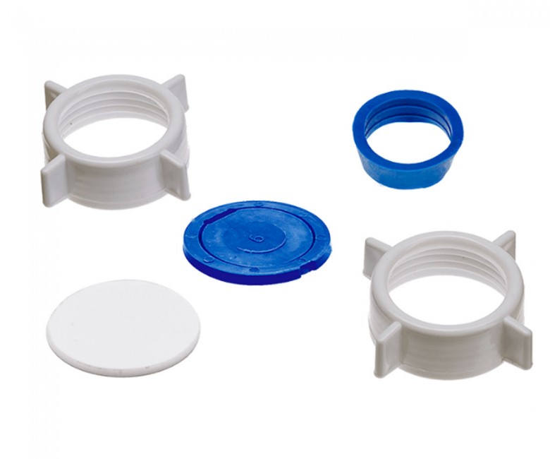 Ремкомплект сифона ORIO PK-5 ORIO  PK-5 PK-5
