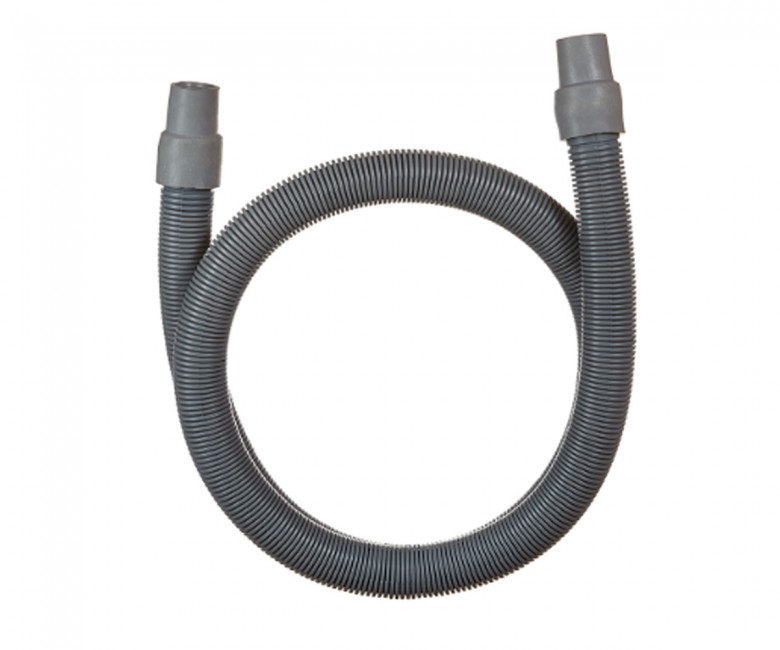 Зливний шланг для стир. машини 2,5 м ORIO  SHCMP-250 SHCMP-250