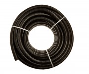 Шланг гофрований 25 мм ORIO SHG25-2 ORIO  SHG25-2