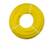 Шланг гофрований 25 мм ORIO SHG25-3 ORIO  SHG25-3
