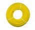 Шланг гофрований 25 мм ORIO SHG25-3 ORIO  SHG25-3 SHG25-3