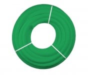 Шланг гофрований 25 мм ORIO SHG25-4 ORIO  SHG25-4