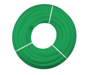 Шланг гофрований 25 мм ORIO SHG25-4 ORIO  SHG25-4