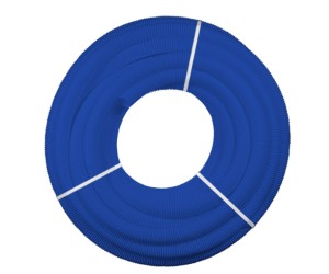 Шланг гофрований 25 мм ORIO SHG25-5 ORIO  SHG25-5