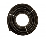 Шланг гофрированный 40 мм ORIO  SHG40-2