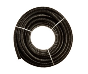 Шланг гофрований 40 мм ORIO SHG40-2 ORIO  SHG40-2