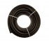 Шланг гофрований 40 мм ORIO SHG40-2 ORIO  SHG40-2 SHG40-2
