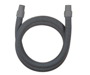 Шланг зливний ОРІО ШСМ-400 4 м ORIO  SHSM-400