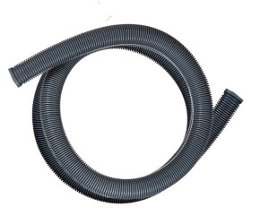 Шланг зливний ОРІО ШСМ-5000/1 50 м ORIO  SHSM-5000/1