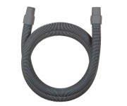 Шланг зливний ОРІО ШСМ-500 5 м ORIO  SHSM-500