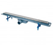 Душовий канал 80 см ORIO TP60-800 ORIO  TP60-800