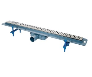 Душовий канал 80 см ORIO TP60-800 ORIO  TP60-800