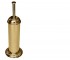 Туалетний йоржик PACINI & SACCARDI ROME 30012/O 30012/O