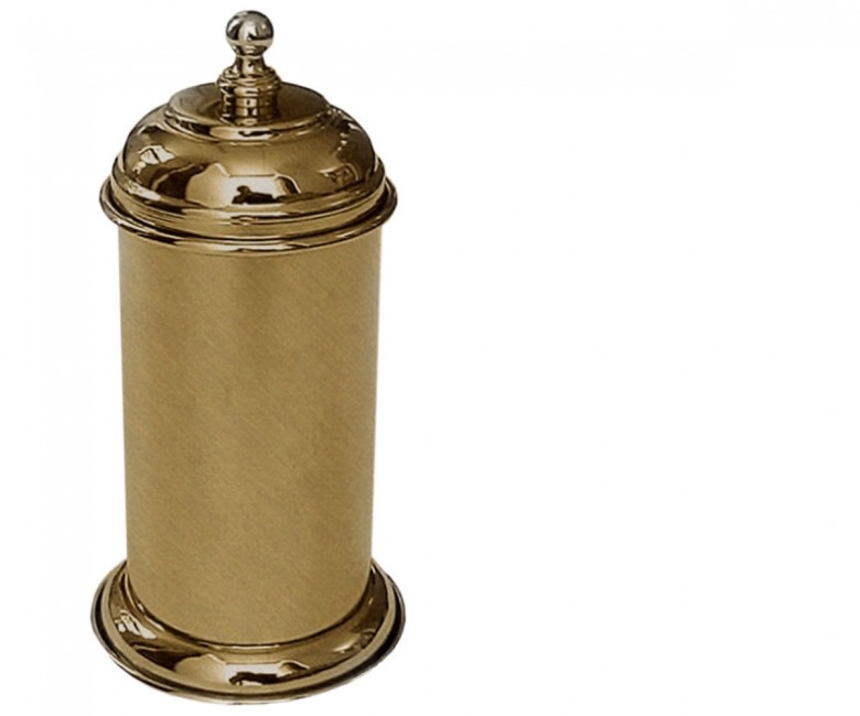 Ємність настільна у ванну PACINI & SACCARDI OGGETTI APPOGGIO 30036/B 30036/B
