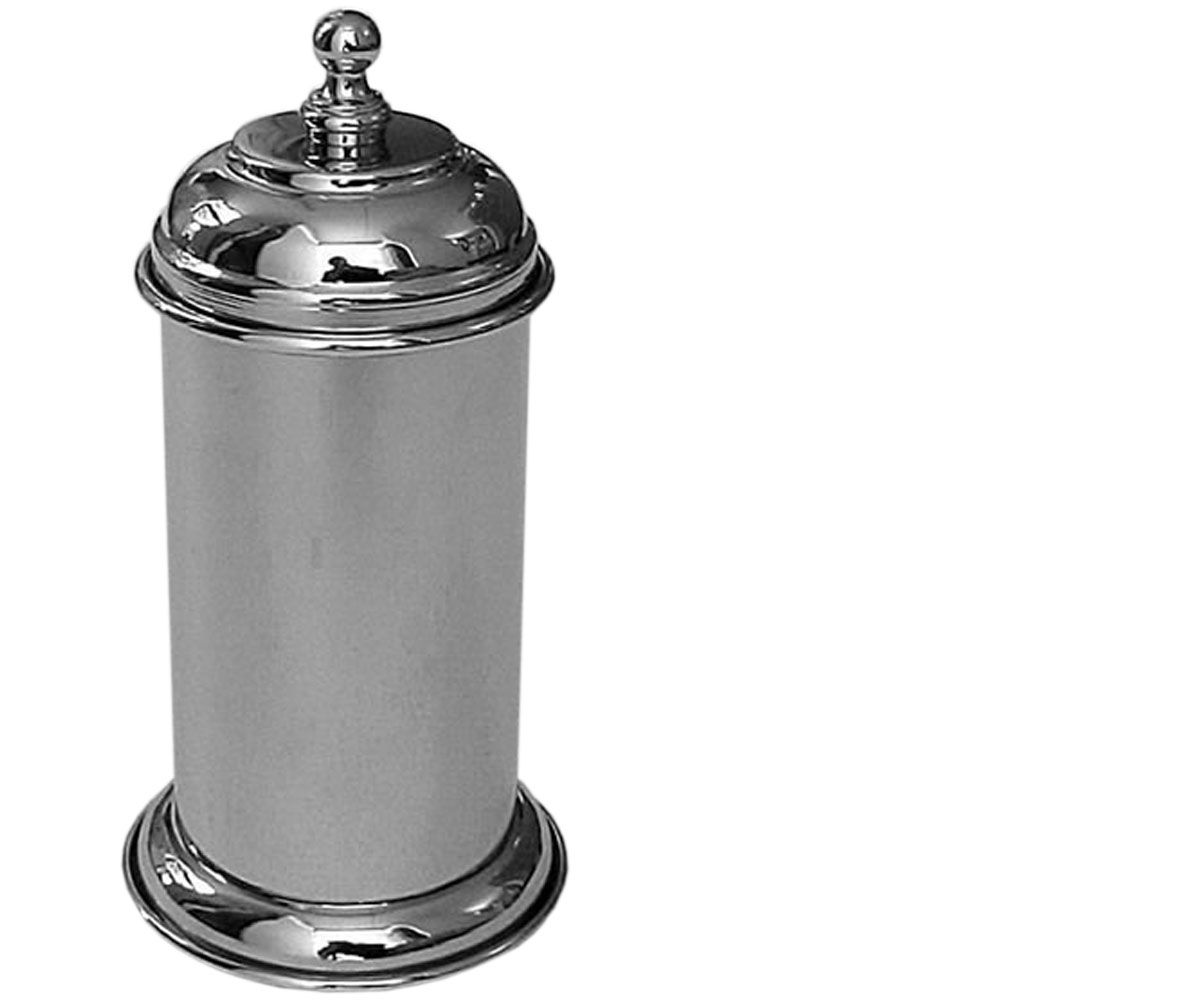 Ємність настільна у ванну PACINI & SACCARDI OGGETTI APPOGGIO 30036/C 30036/C