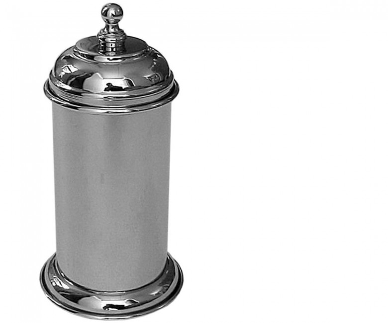 Ємність настільна у ванну PACINI & SACCARDI OGGETTI APPOGGIO 30036/C 30036/C