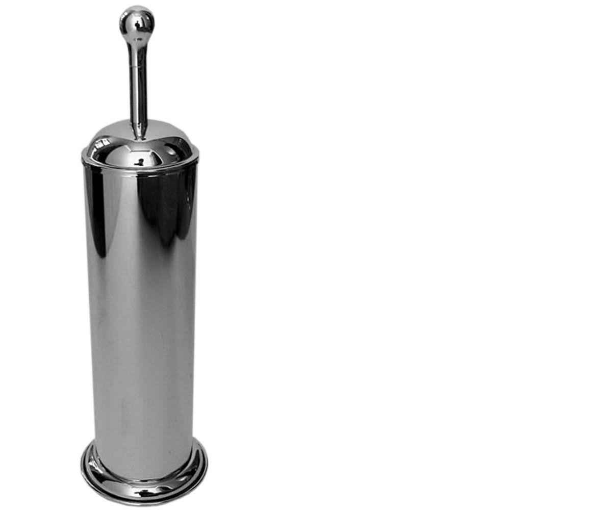 Йорж туалетний підлоговий PACINI & SACCARDI OGGETTI APPOGGIO 30037/C 30037/C
