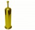 Йоржик туалетний підлоговий PACINI & SACCARDI OGGETTI APPOGGIO 30037/O 30037/O