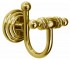 Гачок у ванну PACINI & SACCARDI ROME 30053/O 30053/O