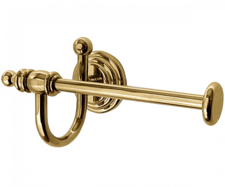 Паперотримач PACINI & SACCARDI ROME 30054-SV/O 30054-SV/O