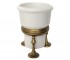 Стакан в ванну PACINI & SACCARDI OGGETTI APPOGGIO 30060/B 30060/B