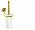 Туалетний йоржик PACINI & SACCARDI FLORENCE 30100/O 30100/O