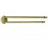 Висувна рушникосушарка PACINI & SACCARDI FLORENCE 30104/O 30104/O