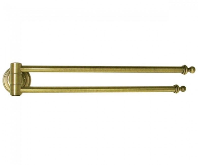 Висувна рушникосушарка PACINI & SACCARDI FLORENCE 30104/O 30104/O