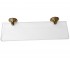Полка PACINI & SACCARDI ROME 30148/B 30148/B