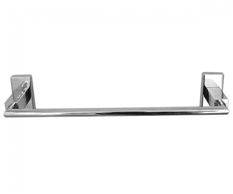 Тримач PACINI & SACCARDI NEW YORK 30172/C 30172/C