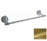 Вішалка для рушників 50 см PACINI & SACCARDI VINCI 30278/B 30278/B
