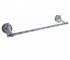 Вешалка для полотенец 50 см PACINI & SACCARDI VINCI 30278/C 30278/C