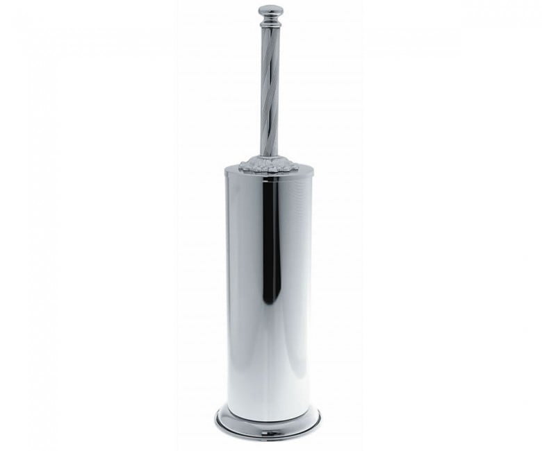 Металевий йоржик PACINI & SACCARDI VINCI 30285/C 30285/C