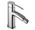 Змішувач для біде PAFFONI BERRY BR 135 CR BR 135 CR