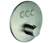 Термостат на 3 споживача PAFFONI COMPACT BOX CPT019ST