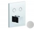 Двосторонній термостат PAFFONI COMPACT BOX CPT518BO CPT518BO