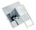 Змішувач для душу PAFFONI EFFE EF BOX010 CR EF BOX010 CR