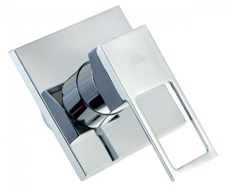 Змішувач для душу PAFFONI EFFE EF BOX010 CR EF BOX010 CR