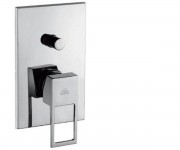 Змішувач для душу PAFFONI EFFE EF BOX015 CR