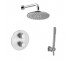 Душова система PAFFONI SHOWER KITLIQ018ST KITLIQ018ST