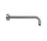 Душевая система с термостатом  SHOWER KITLIQ018ST:Фото 4