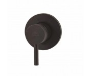 Змішувач для душу PAFFONI LIGHT LIG010NO70