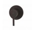 Змішувач для душу PAFFONI LIGHT LIG010NO70 LIG010NO70