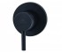 Змішувач для душа PAFFONI LIGHT LIG 010 NO LIG 010 NO