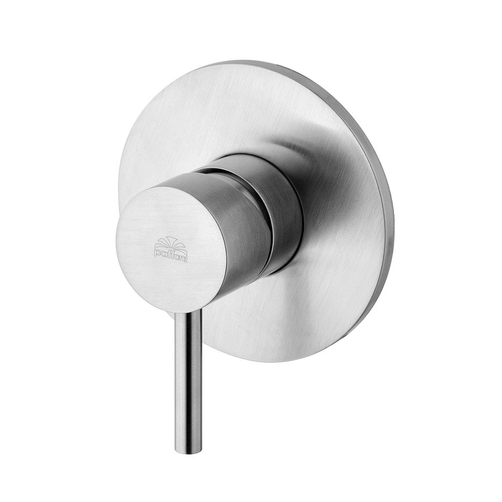Змішувач для душу PAFFONI LIGHT LIG010ST LIG010ST