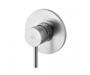Смеситель для душа PAFFONI LIGHT LIG010ST