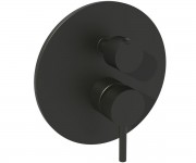 Змішувач прихованого монтажу PAFFONI LIGHT LIG019NO