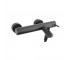 Змішувач для ванни PAFFONI LIGHT LIG022NO LIG022NO