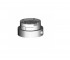Підлоговий змішувач PAFFONI LIGHT LIG030 LIG030