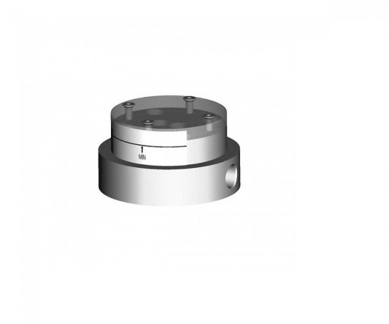 Підлоговий змішувач PAFFONI LIGHT LIG030 LIG030